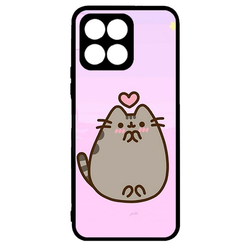GENERICO - Carcasa Funda para HONOR X8B Diseño 28