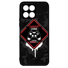 GENERICO - Carcasa Funda para HONOR X8B Diseño 170