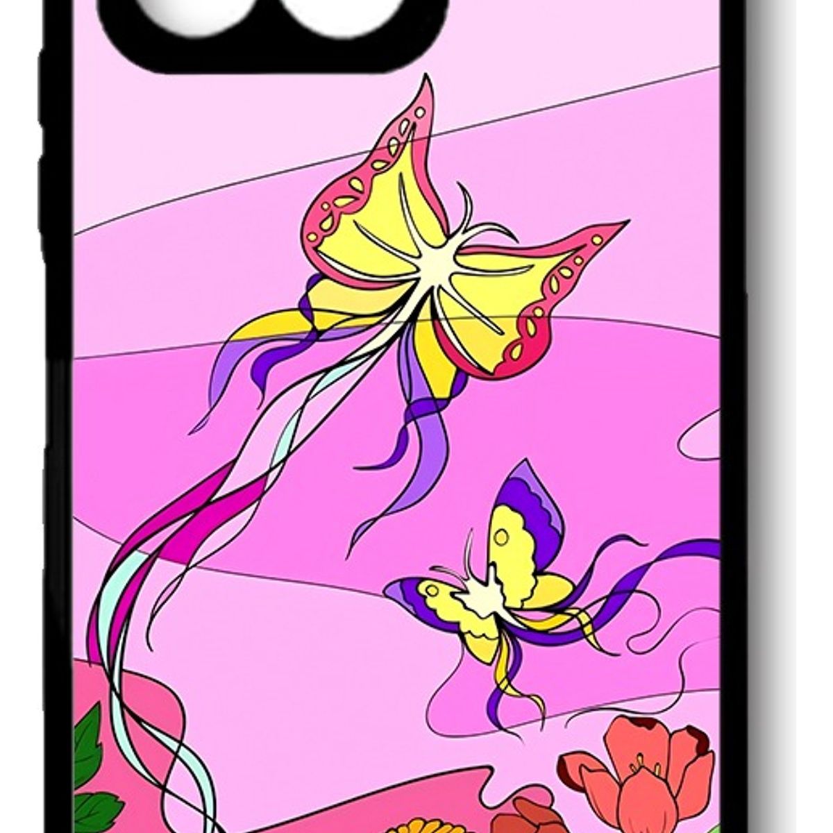 CARCASIA - Carcasa Funda para HONOR X8B Diseño 143