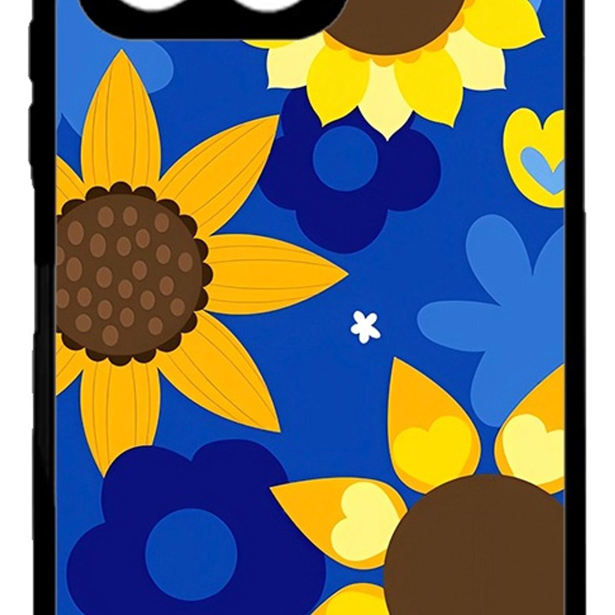 CARCASIA - Carcasa Funda para HONOR X8B Diseño 132