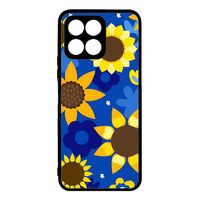 Carcasa Funda para HONOR X8B Diseño 132