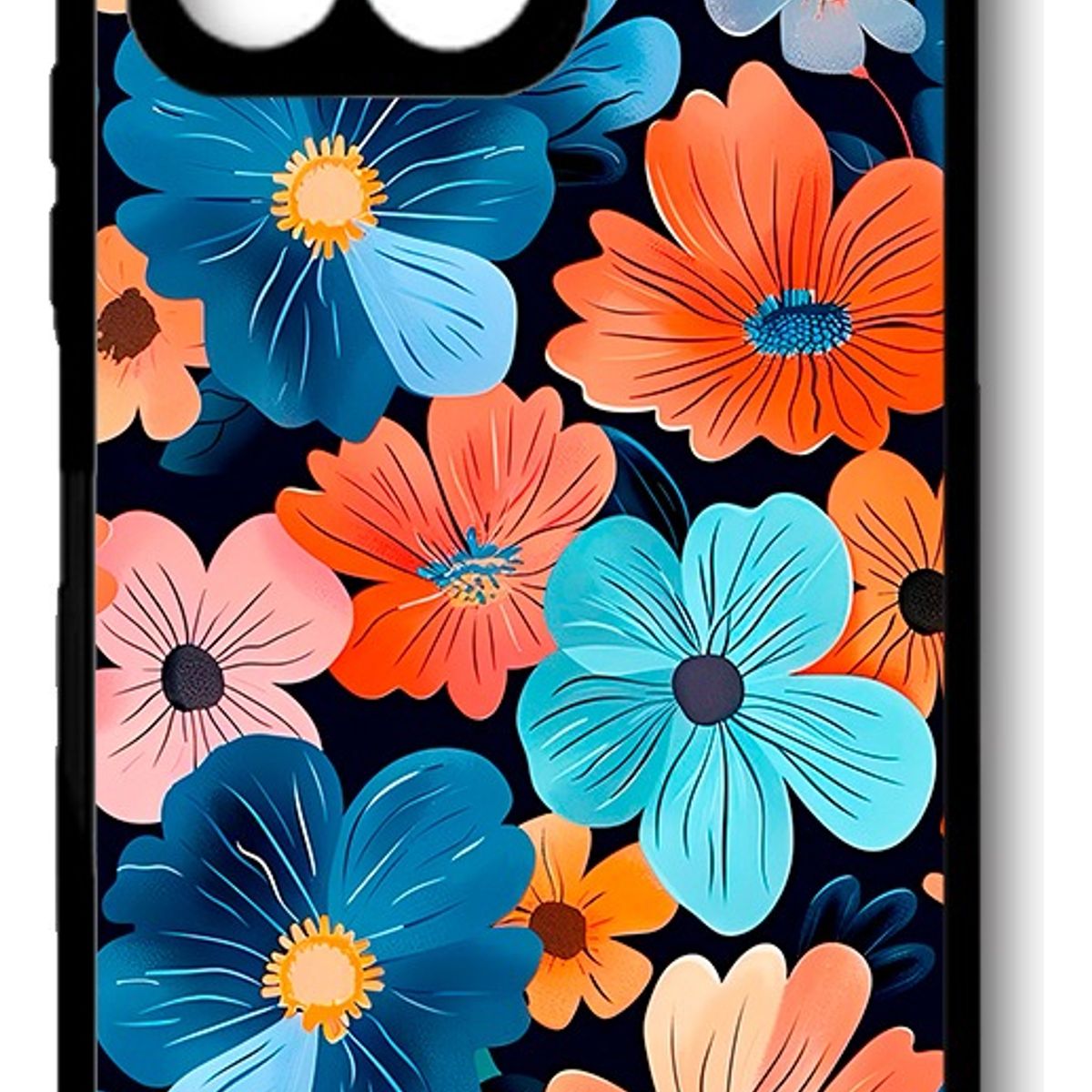 CARCASIA - Carcasa Funda para HONOR X8B Diseño 83