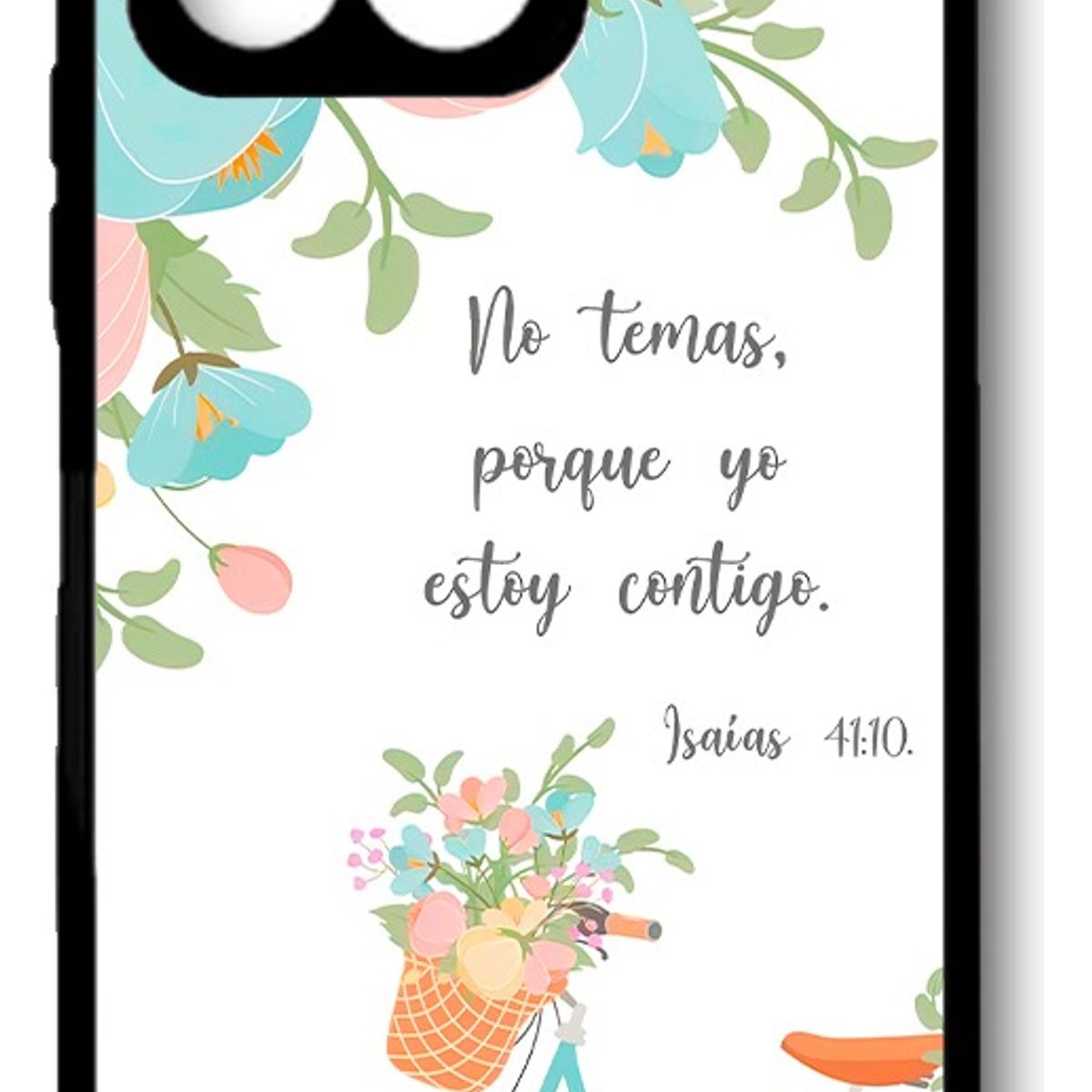 CARCASIA - Carcasa Funda para HONOR X8B Diseño 47