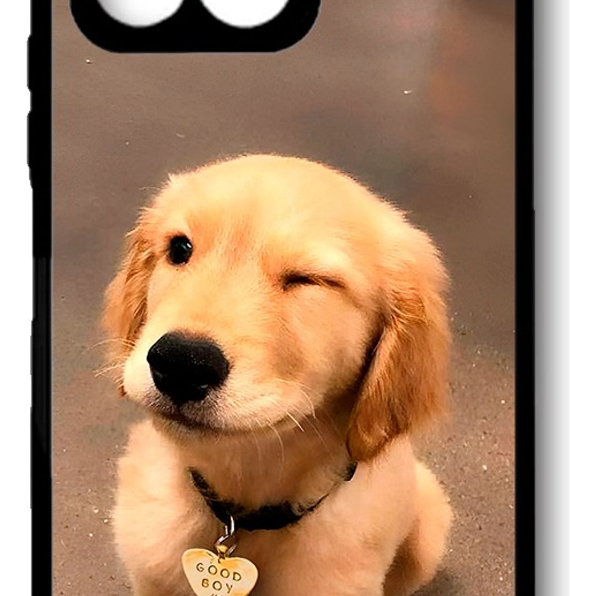 CARCASIA - Carcasa Funda para HONOR X8B Diseño 37