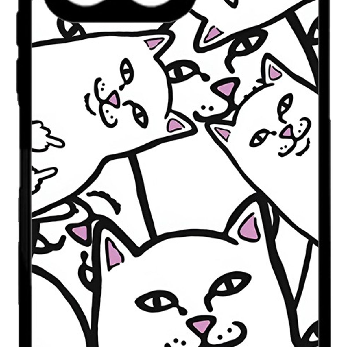 CARCASIA - Carcasa Funda para HONOR X8B Diseño 19