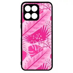GENERICO - Carcasa Funda para HONOR X8B Diseño 80