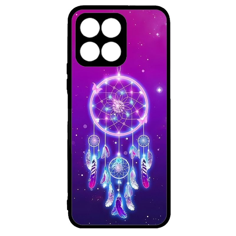 GENERICO - Carcasa Funda para HONOR X8B Diseño 88