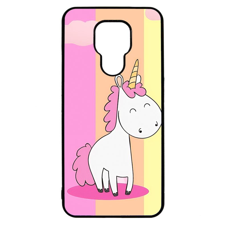 GENERICO - Carcasa Funda para redmi note 9 pro Diseño 80