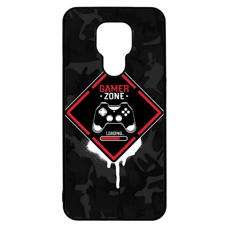 GENERICO - Carcasa Funda para redmi note 9 Diseño 70