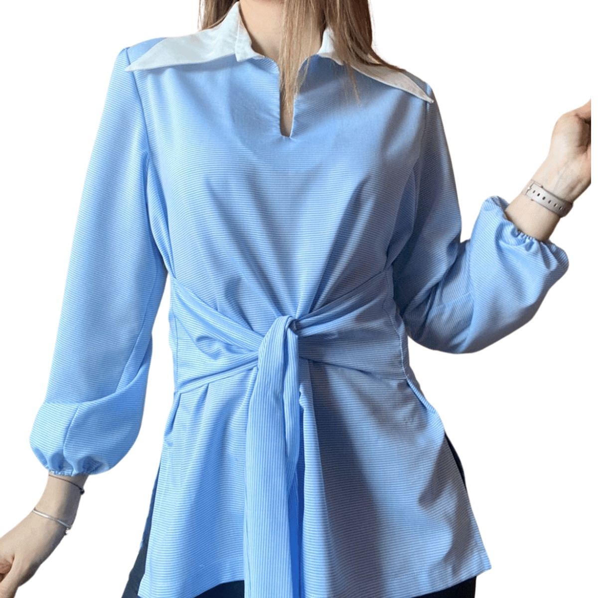 ME MATO TIENDA - Blusa mujer Tienda Me Mató