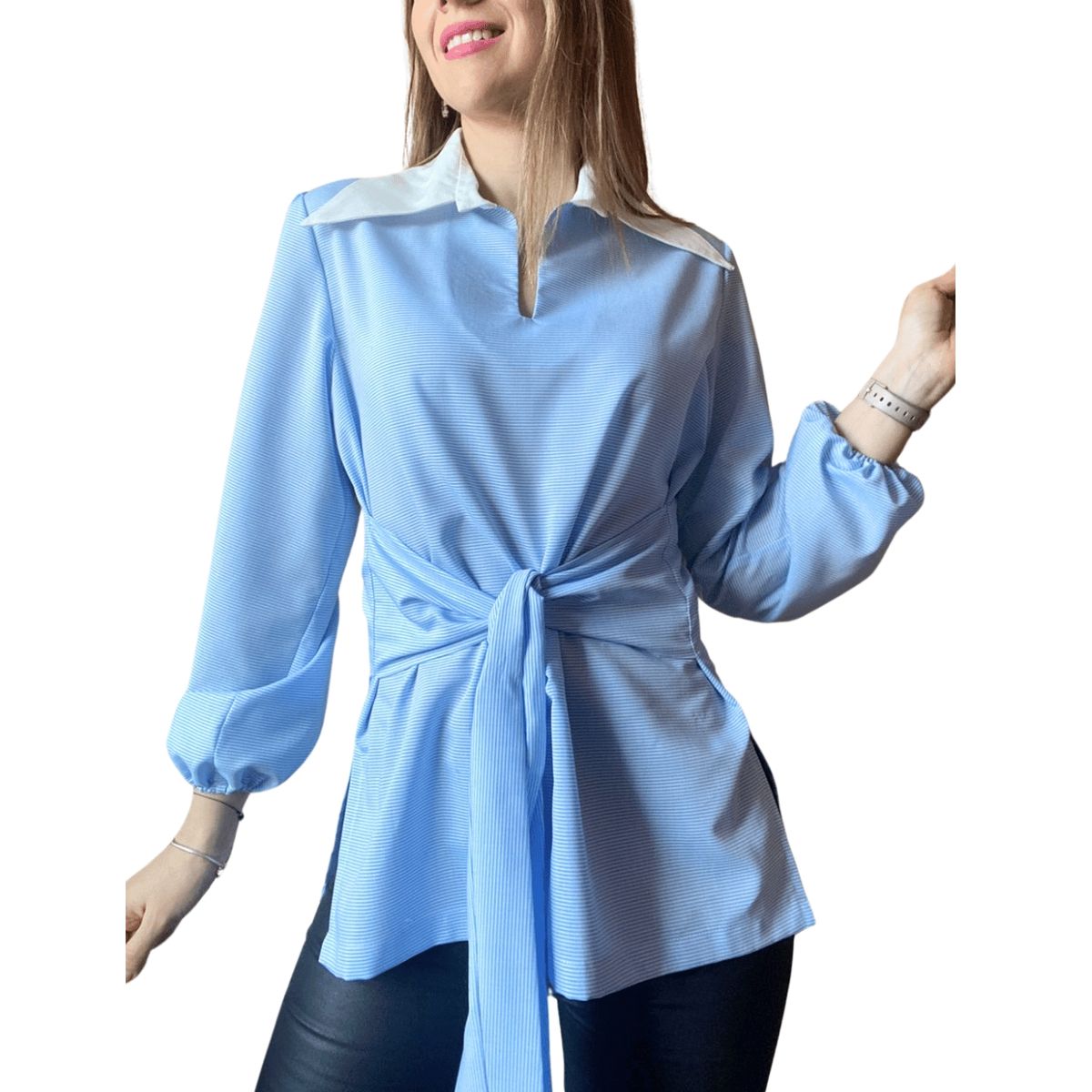 ME MATO TIENDA - Blusa mujer Tienda Me Mató