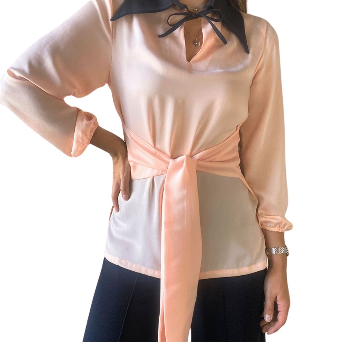 ME MATO TIENDA - Blusa mujer Tienda Me Mató