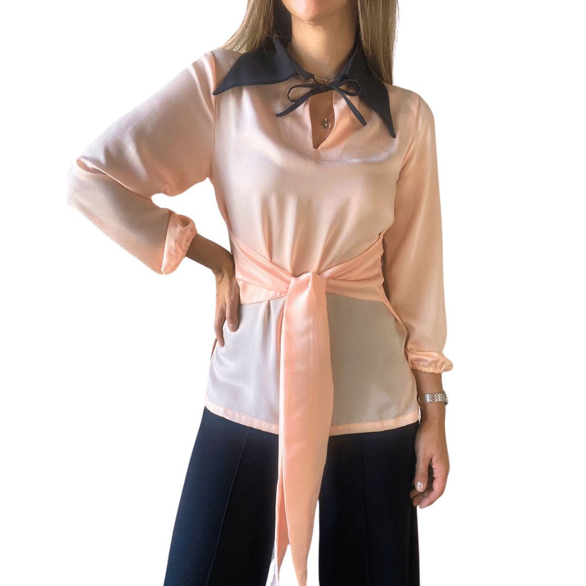 ME MATO TIENDA - Blusa mujer Tienda Me Mató