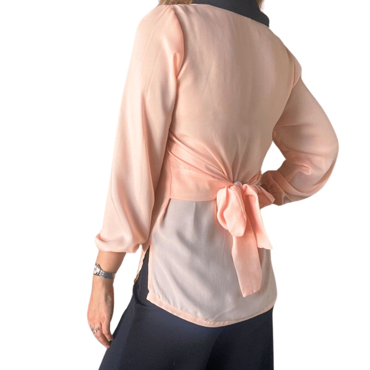 ME MATO TIENDA - Blusa mujer Tienda Me Mató