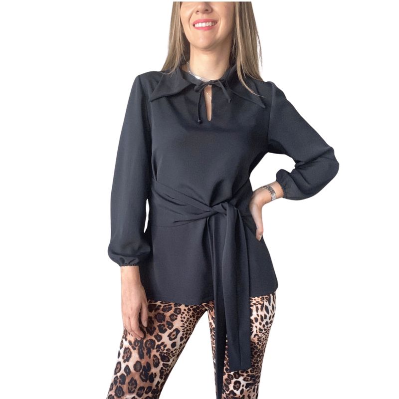 ME MATO TIENDA - Blusa mujer Tienda Me Mató