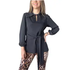 ME MATO TIENDA - Blusa mujer Tienda Me Mató