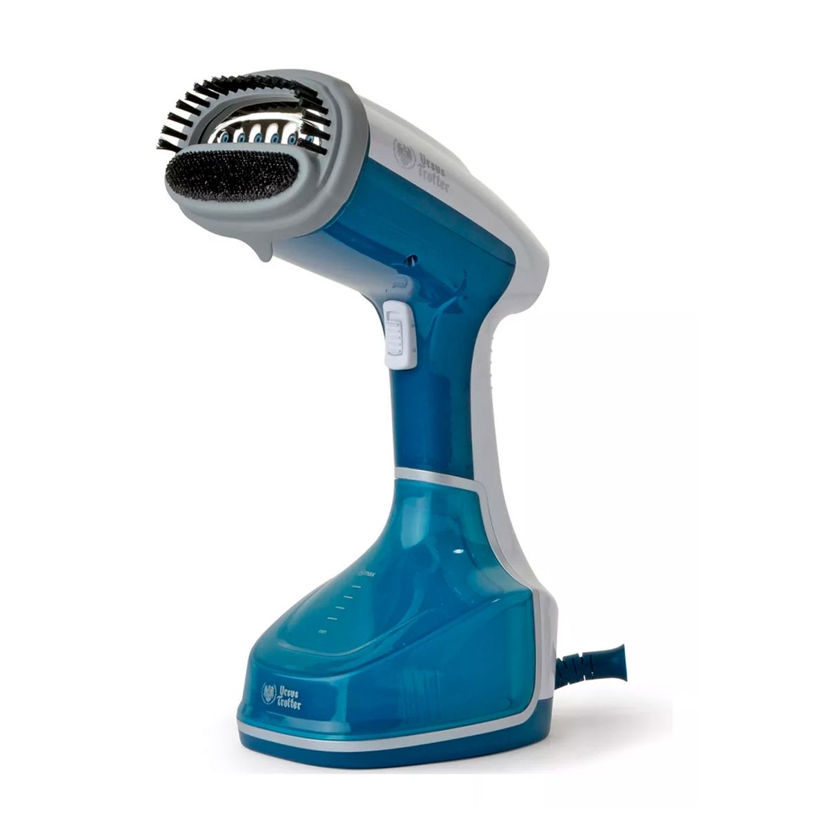 URSUS TROTTER - Plancha A Vapor Vertical Ursus Trotter ECO