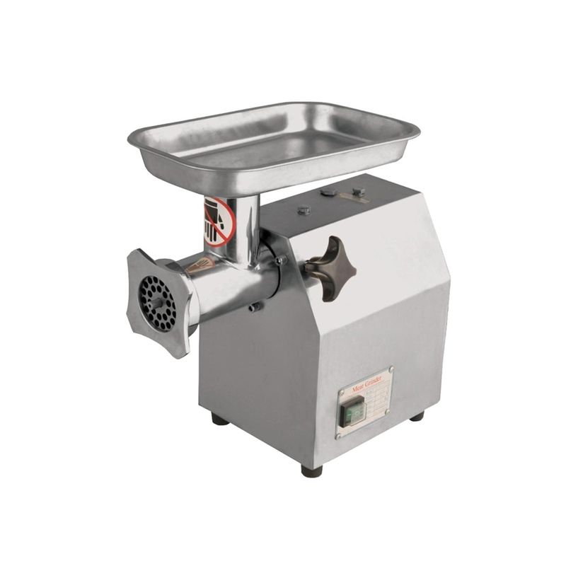 IMAHE - Moledor De Carne C12A IMAHE