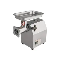 IMAHE - Moledor De Carne C12A