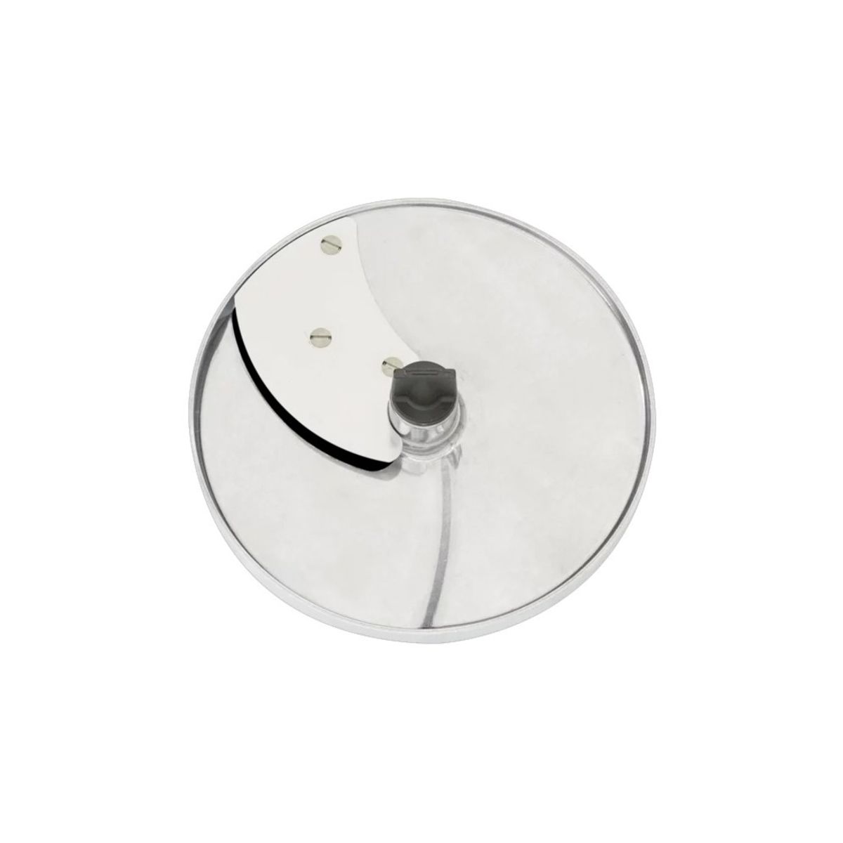 IMAHE - Pack 8 Discos De Corte Robot Coupe IMAHE