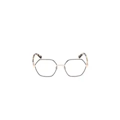 GUESS - Lentes Ópticos Rosegold Kids