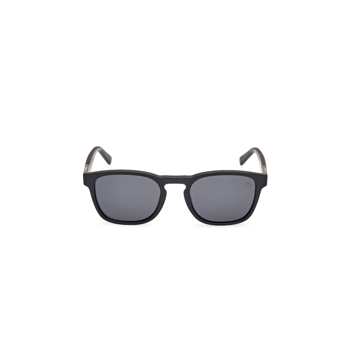 TIMBERLAND - Lentes de Sol Negro Mate Polarizados Timberland