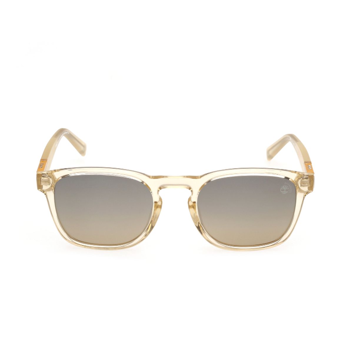 TIMBERLAND - Lentes de Sol Cristal Polarizados Timberland