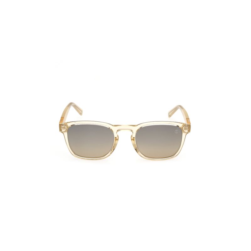 TIMBERLAND - Lentes de Sol Cristal Polarizados Timberland