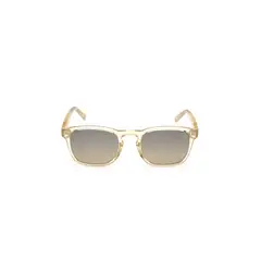 TIMBERLAND - Lentes de Sol Cristal Polarizados