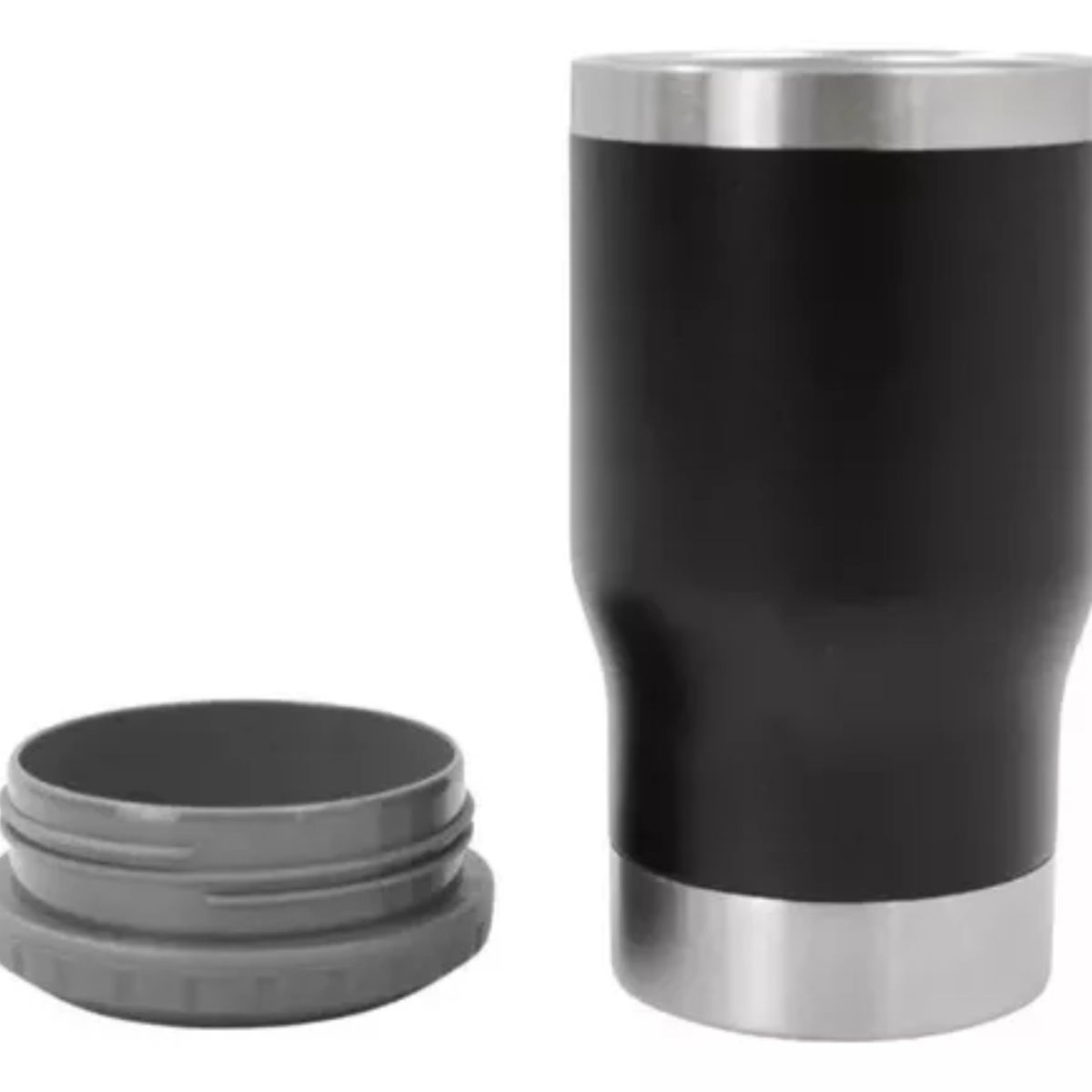 OEM - Botella Térmica Beer de Cerveza 420ml