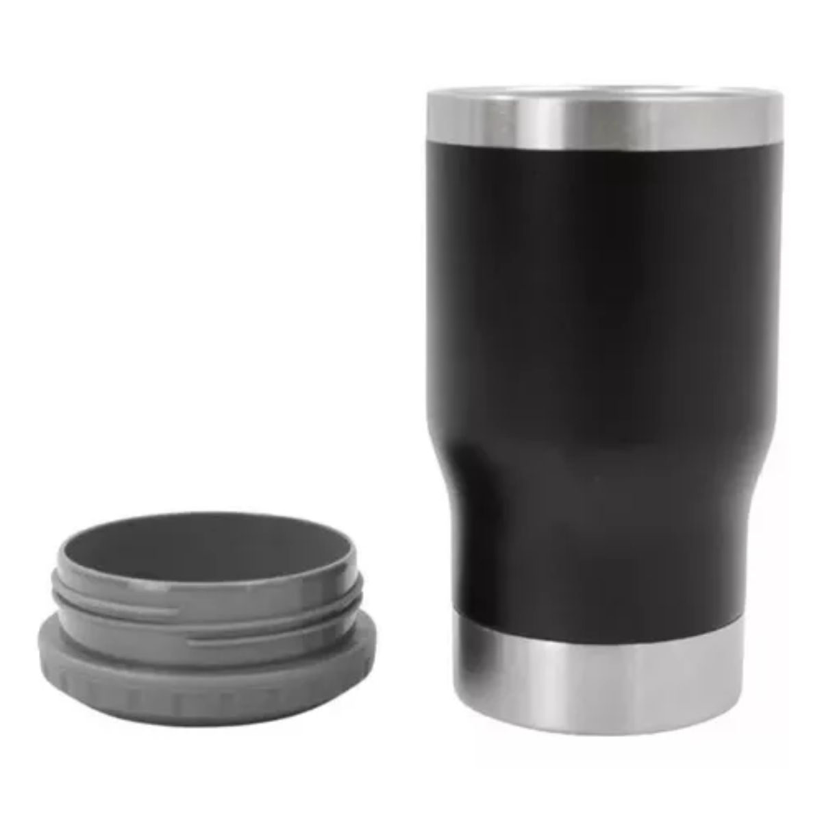 OEM - Botella Térmica Beer de Cerveza 420ml