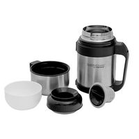 Termo Comida Multipropósito 750 Ml