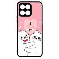 Carcasa Funda para HONOR X8B Diseño 26