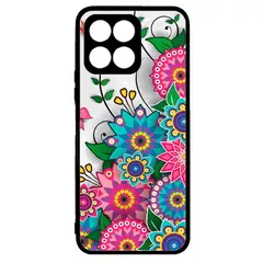 GENERICO - Carcasa Funda para HONOR X8B Diseño 79