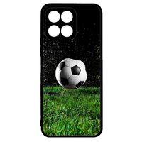 Carcasa Funda para HONOR X8B Diseño 149