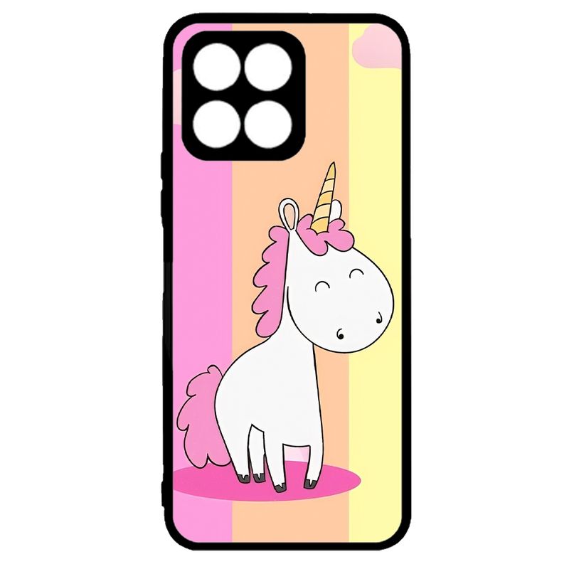 GENERICO - Carcasa Funda para HONOR X8B Diseño 179