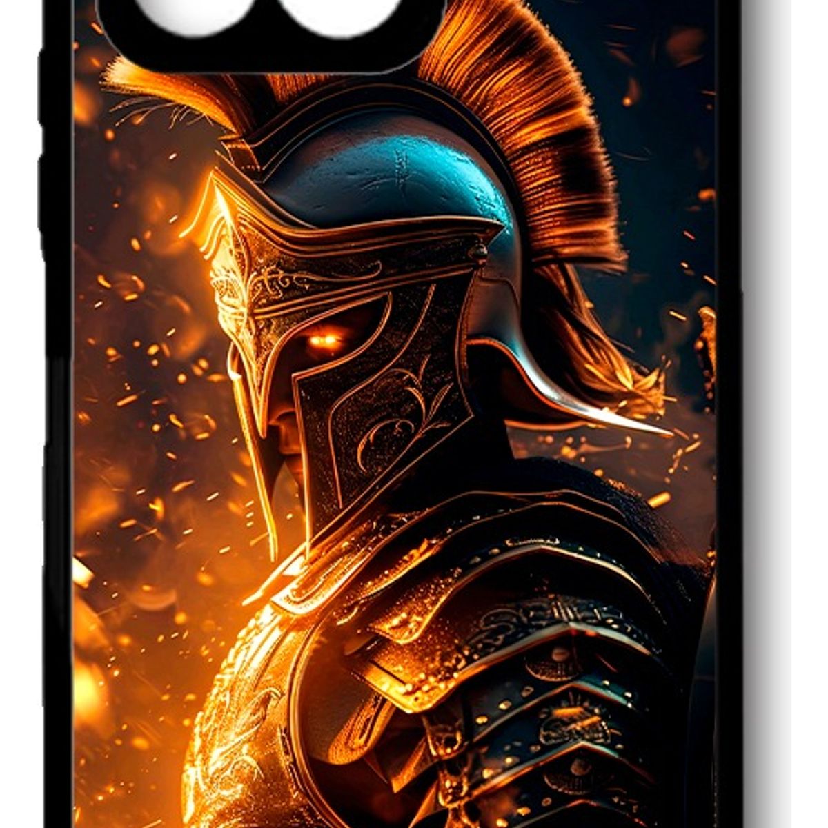 CARCASIA - Carcasa Funda para HONOR X8B Diseño 181