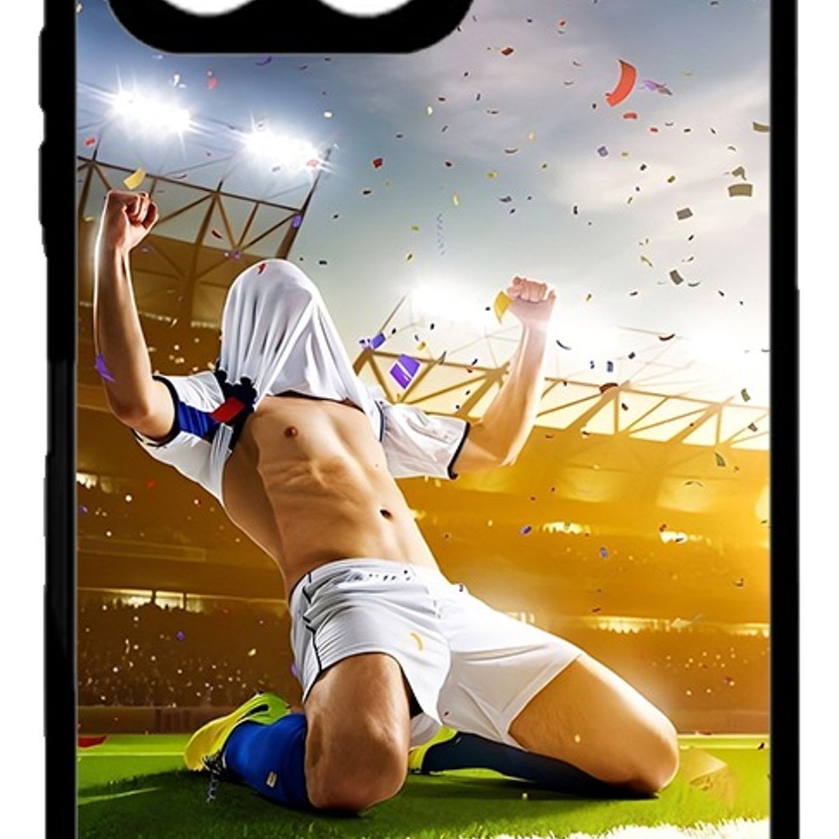 CARCASIA - Carcasa Funda para HONOR X8B Diseño 149