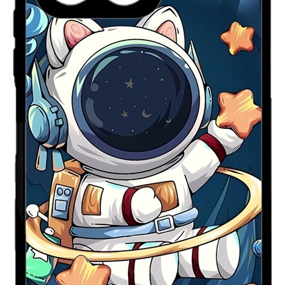 CARCASIA - Carcasa Funda para HONOR X8B Diseño 139