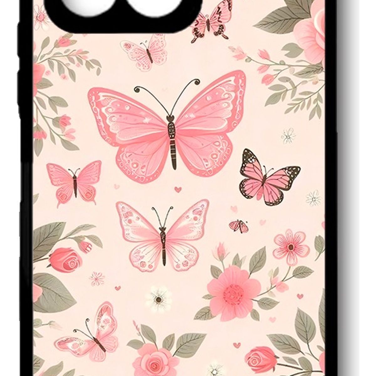 CARCASIA - Carcasa Funda para HONOR X8B Diseño 136