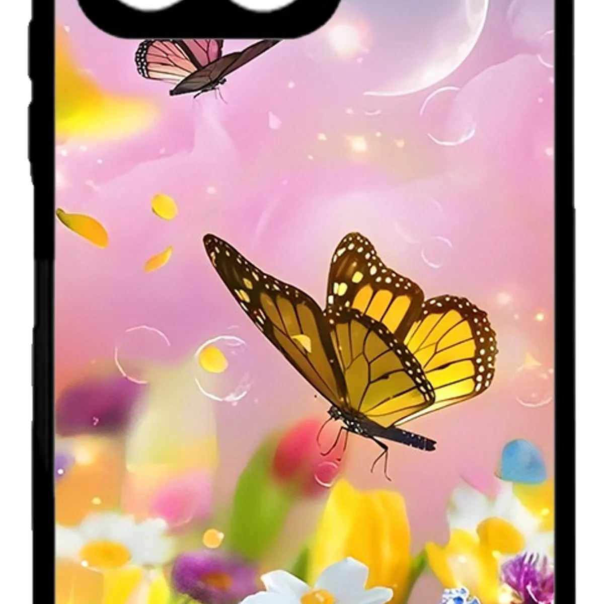 CARCASIA - Carcasa Funda para HONOR X8B Diseño 96