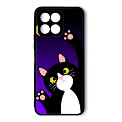 CARCASIA - Carcasa Funda para HONOR X8B Diseño 152