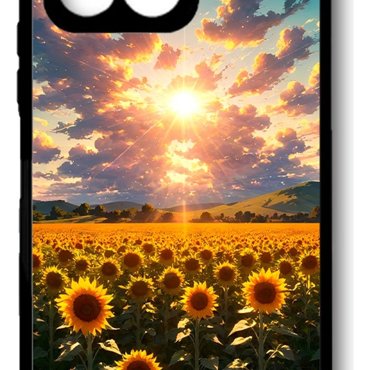 CARCASIA - Carcasa Funda para HONOR X8B Diseño 125