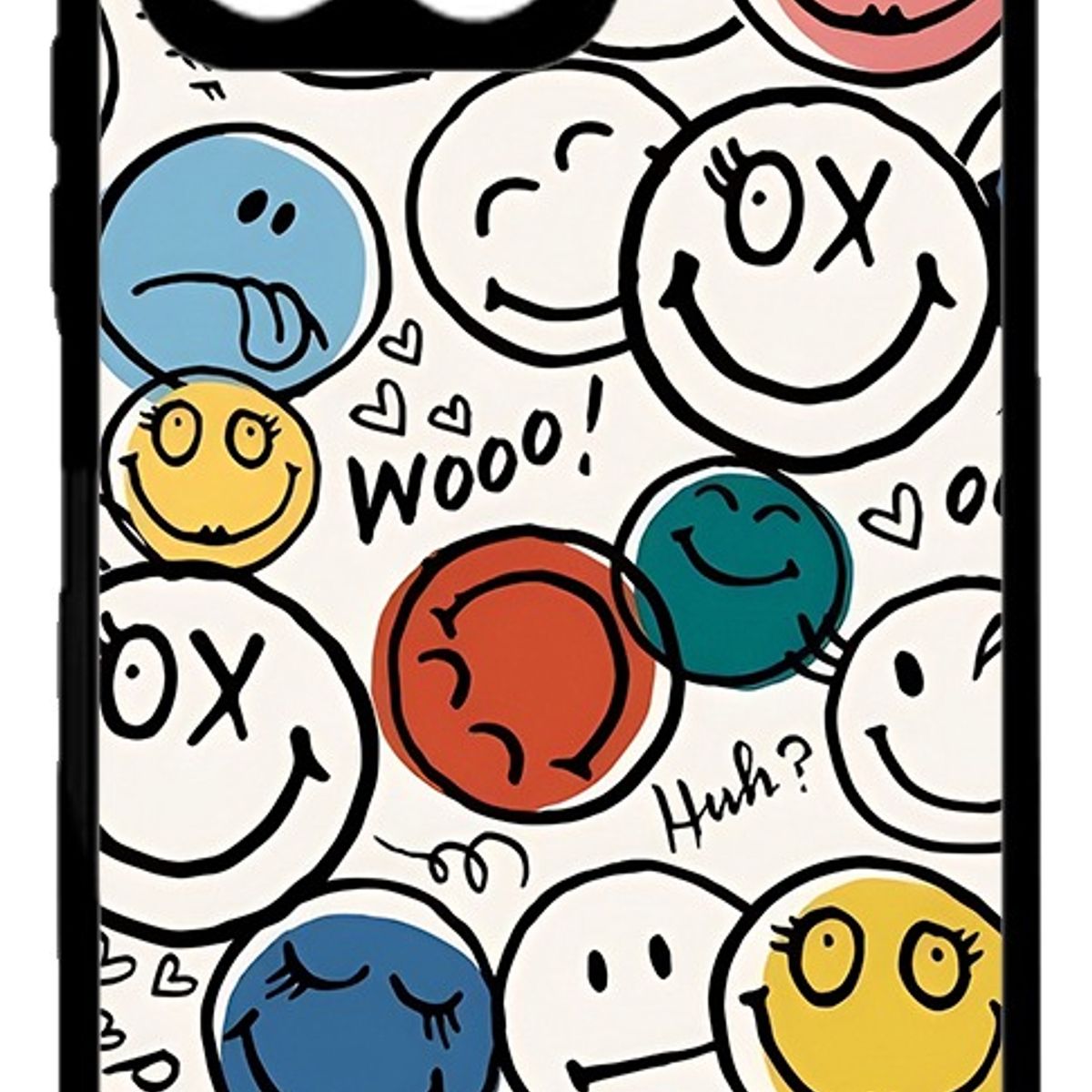 CARCASIA - Carcasa Funda para HONOR X8B Diseño 123