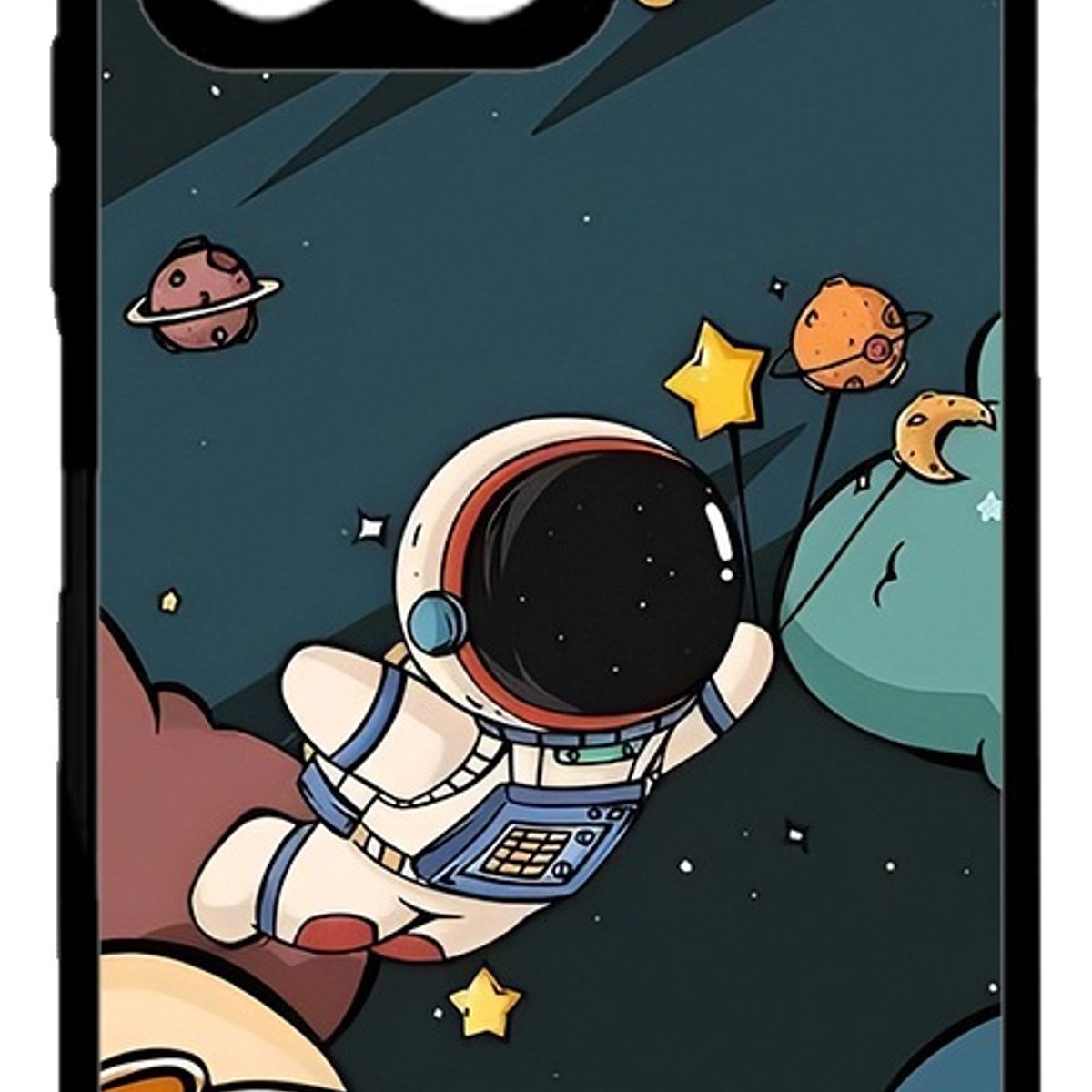 CARCASIA - Carcasa Funda para HONOR X8B Diseño 119