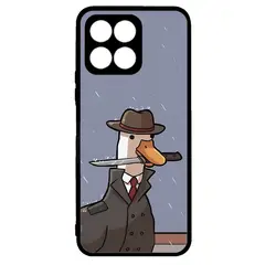 GENERICO - Carcasa Funda para HONOR X8B Diseño 11
