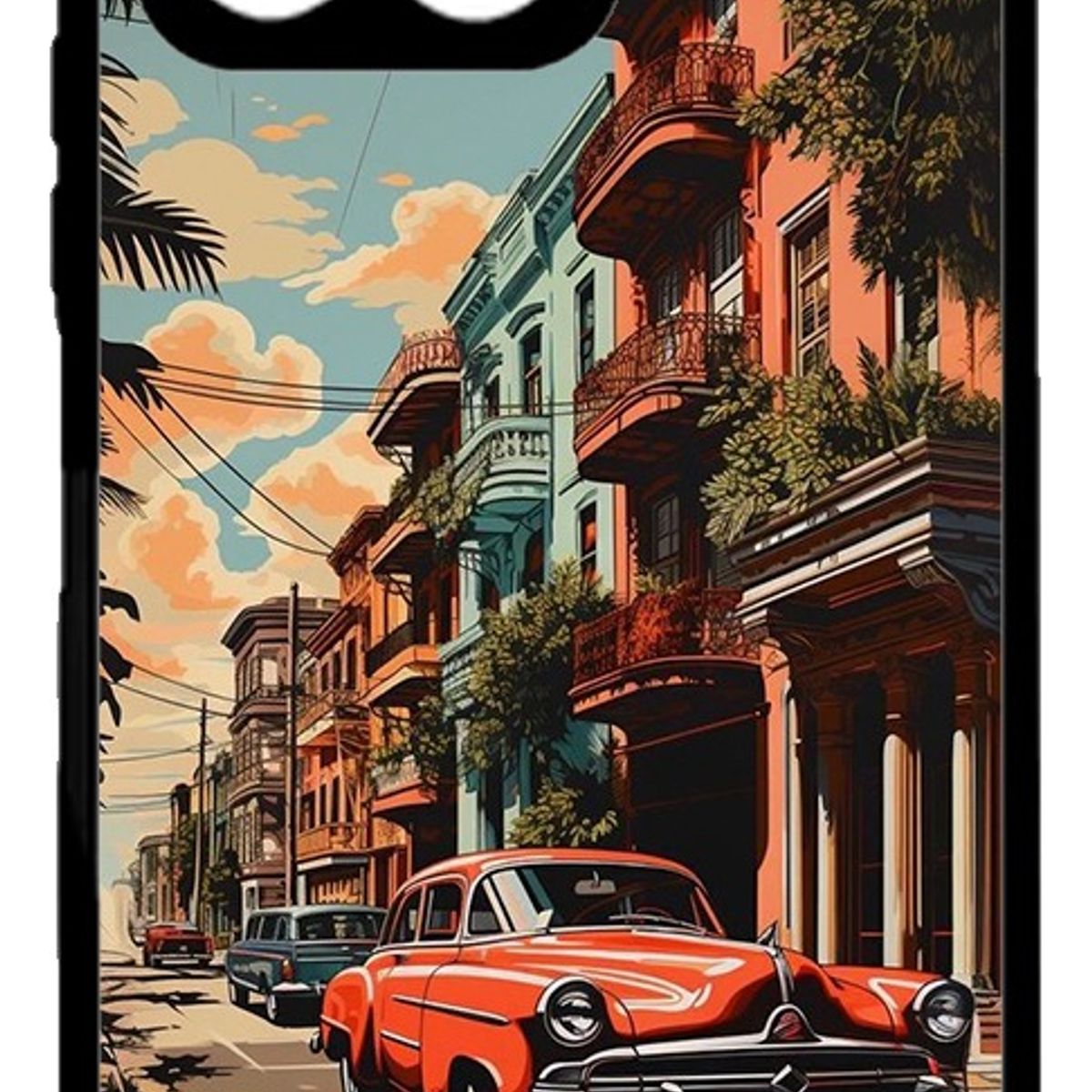 CARCASIA - Carcasa Funda para HONOR X8B Diseño 106