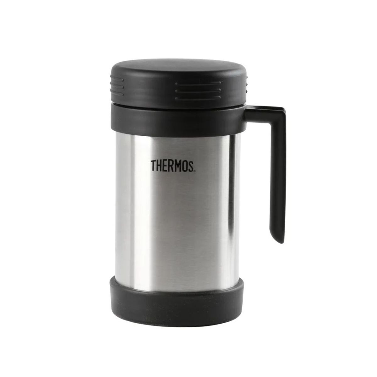 THERMOS - Termo Comida 470 Ml THERMOS