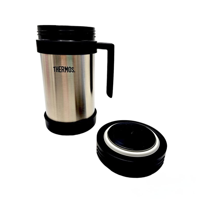 THERMOS - Termo Comida 470 Ml	 THERMOS