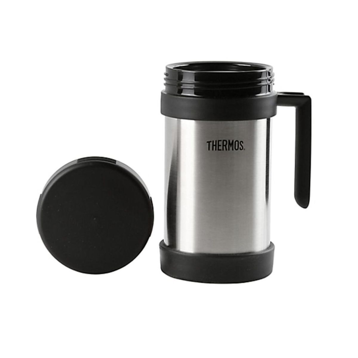 THERMOS - Termo Comida 470 Ml THERMOS